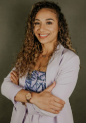 realtor portrait