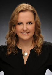 realtor portrait