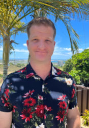 realtor portrait