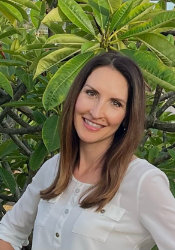 realtor portrait