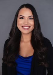 realtor portrait
