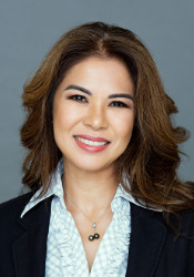 realtor portrait