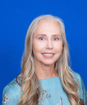 realtor portrait