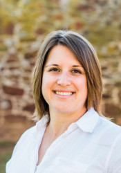 realtor portrait