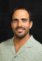 realtor portrait