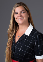 realtor portrait