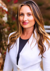 realtor portrait