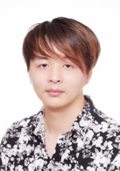 realtor portrait