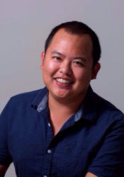 realtor portrait