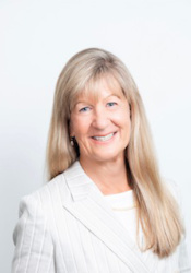 realtor portrait