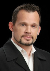 realtor portrait