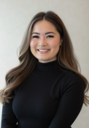 realtor portrait