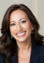 realtor portrait