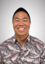 realtor portrait