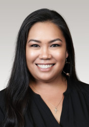 realtor portrait