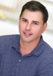realtor portrait