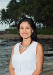 Luz Valeria Caballero Fukunaga