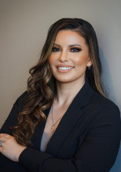 realtor portrait