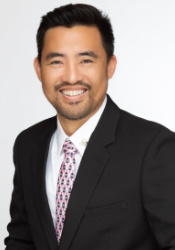 realtor portrait