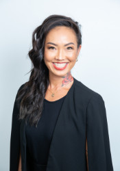 realtor portrait