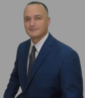 realtor portrait