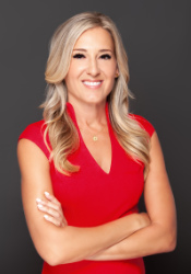 realtor portrait