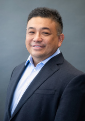 realtor portrait