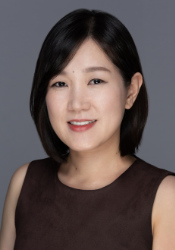 realtor portrait