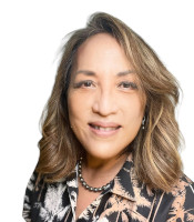 realtor portrait