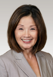 realtor portrait