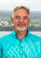 realtor portrait
