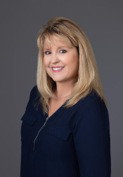 realtor portrait