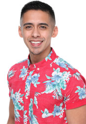 realtor portrait