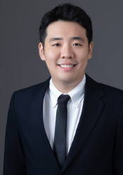 Taehee Lee