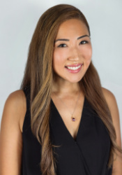 realtor portrait