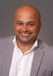 realtor portrait