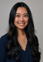 realtor portrait