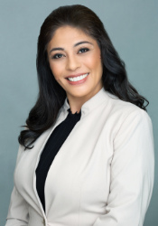 realtor portrait