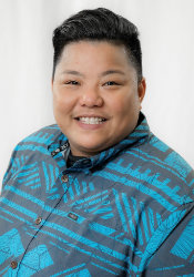 realtor portrait