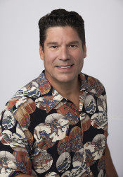 realtor portrait