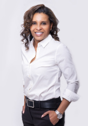 realtor portrait