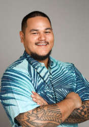 realtor portrait