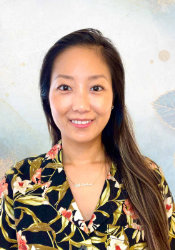 realtor portrait