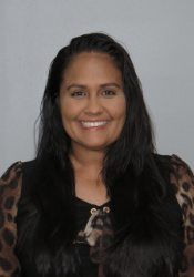realtor portrait