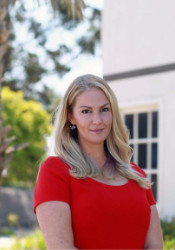 realtor portrait