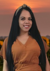 realtor portrait