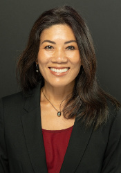 realtor portrait