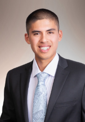 realtor portrait