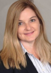realtor portrait