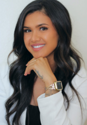 realtor portrait